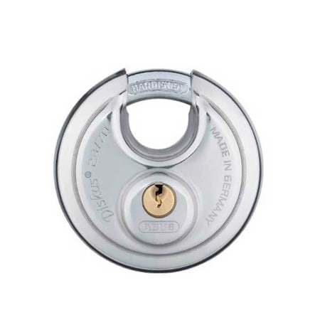 Abus Abus: 2 3/4 BUFFODISKKA0021 ABS-28066